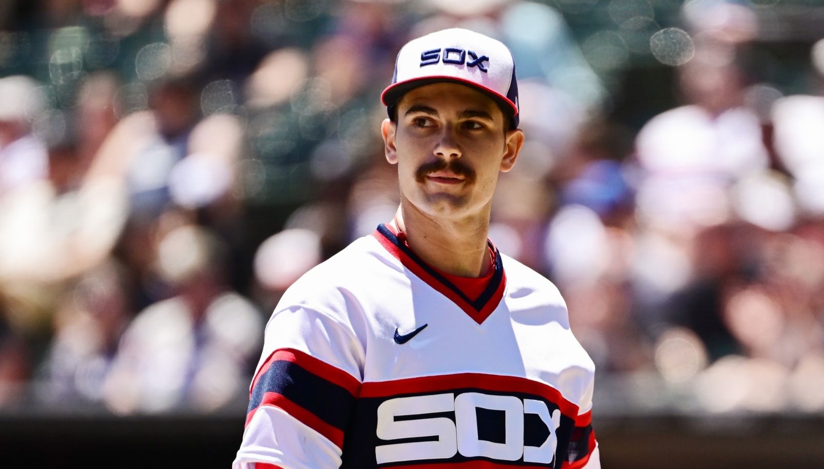 Cease strikes out 13, White Sox hold off Orioles 4-3 - The San Diego  Union-Tribune