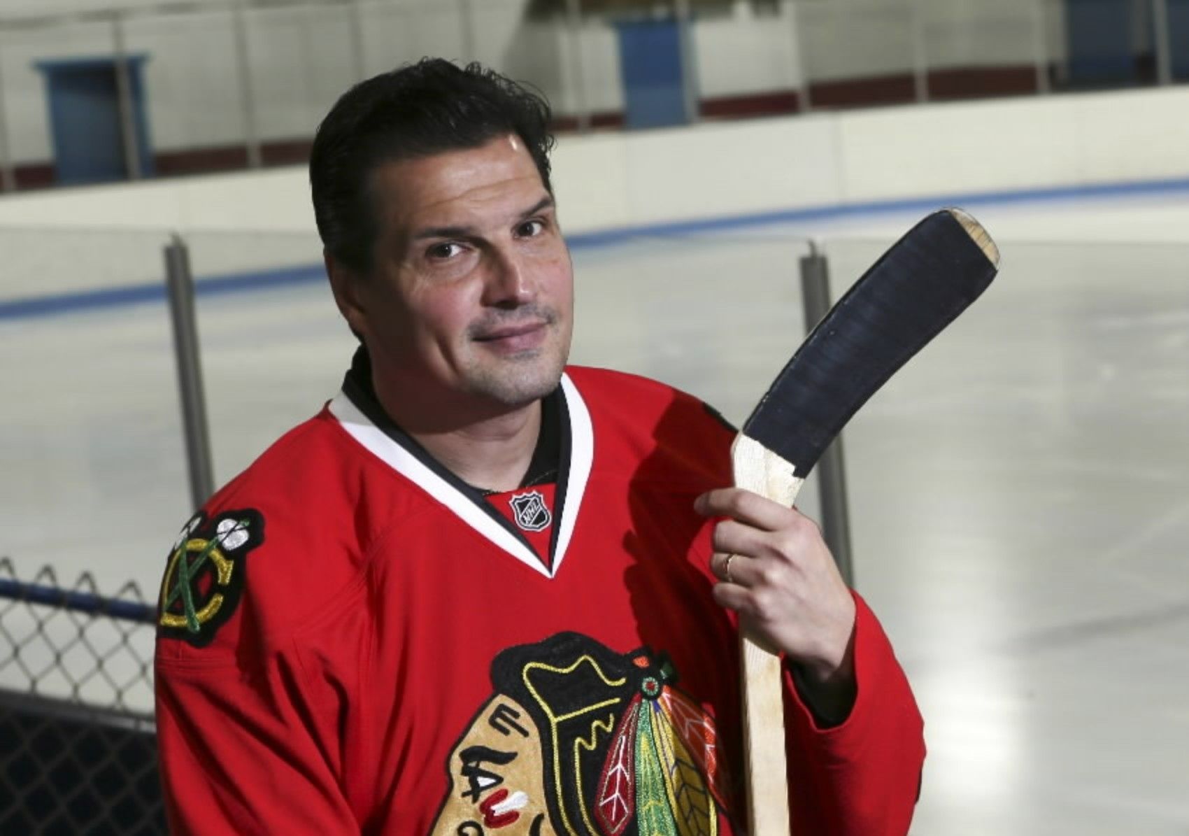 NHL on TNT's Eddie Olczyk: How Panthers Can Claw Back in Cup Final