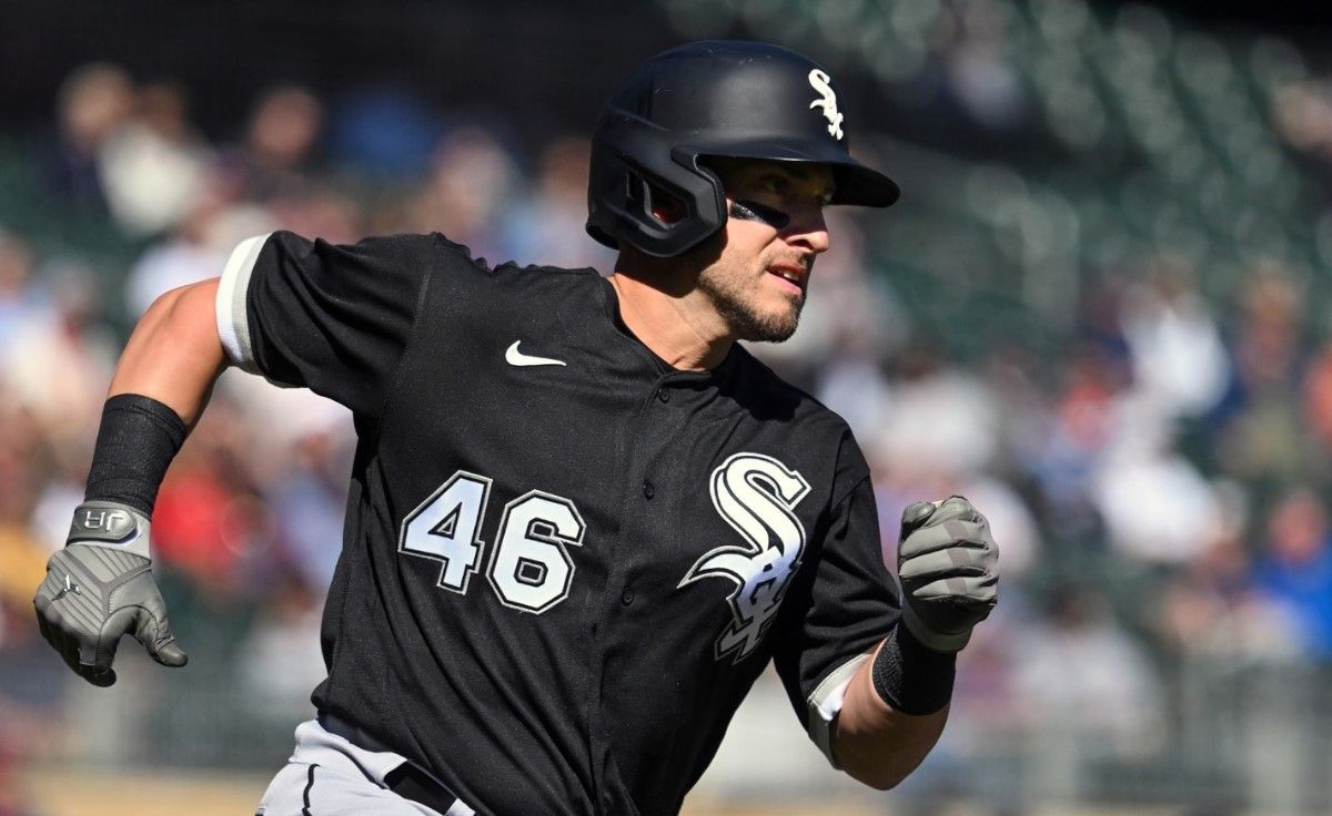 White Sox Stop 8-Game Losing Streak With 4-3 Win Vs. Twins – NBC Chicago