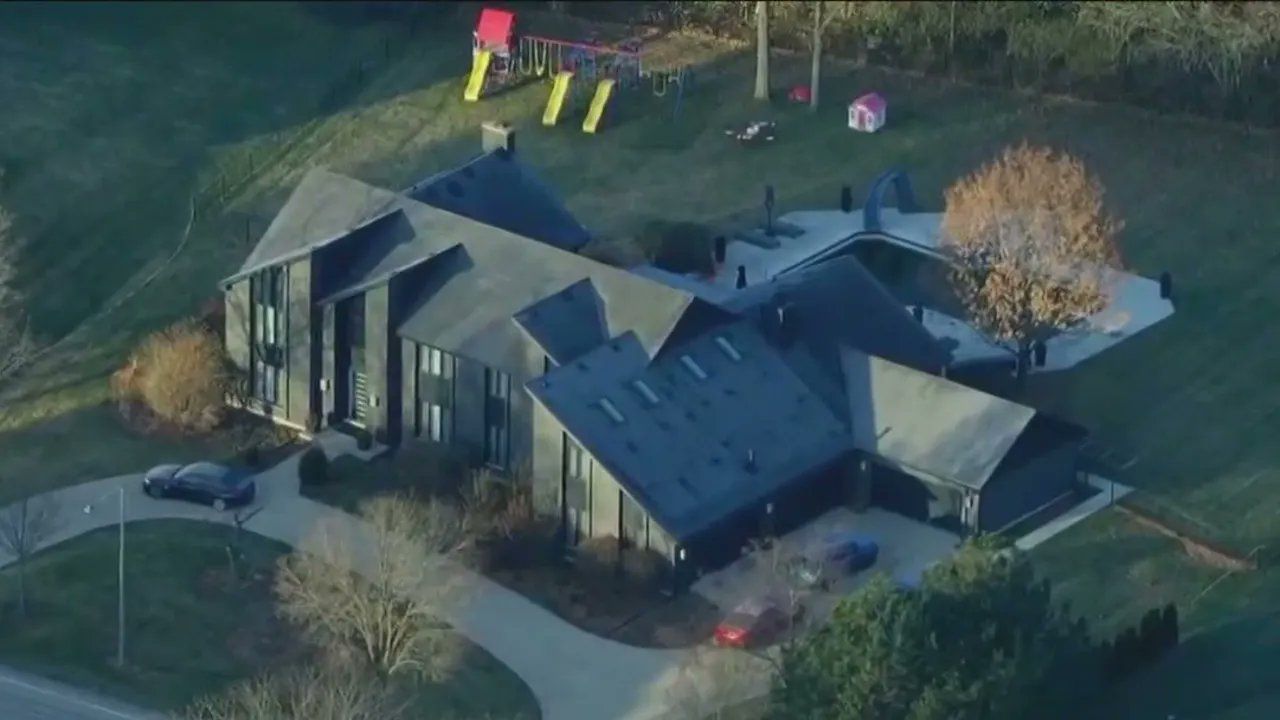 two-children-among-5-found-dead-in-chicago-area-home