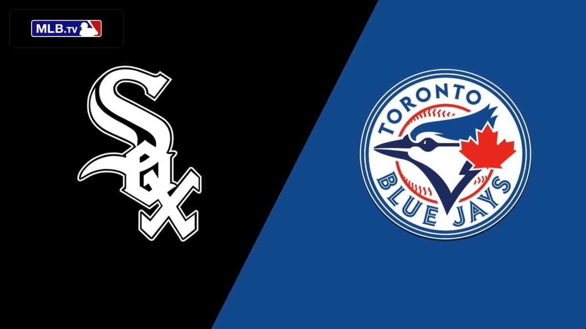 Abreu Hits 3-run HR, Cease Fans 7, White Sox Beat Jays 5-2