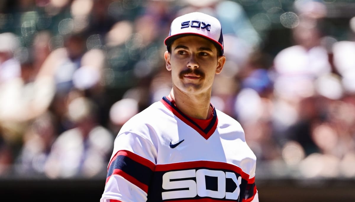 Cease strikes out 13, White Sox hold off Orioles 4-3