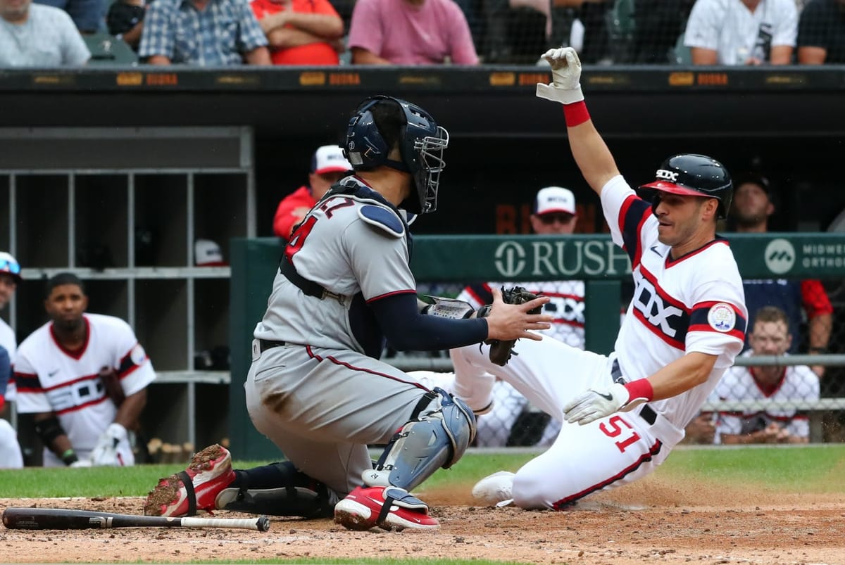 Carlos Correa, Dylan Bundy shine as Twins top White Sox 5-1