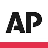 Associated Press