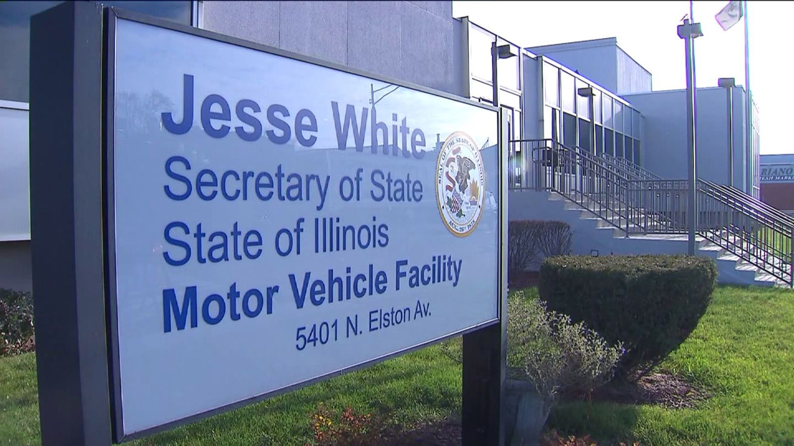 illinois-driver-s-licenses-and-id-cards-extended-again-until-july-31