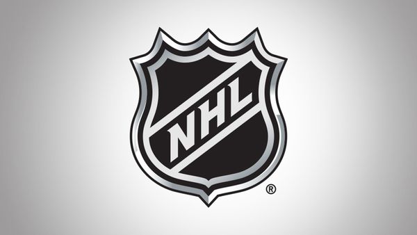 NHL enhancing employee training after Blackhawks abuse case