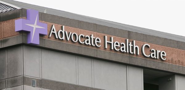 Advocate Aurora Health discloses breach tied to online data tracker