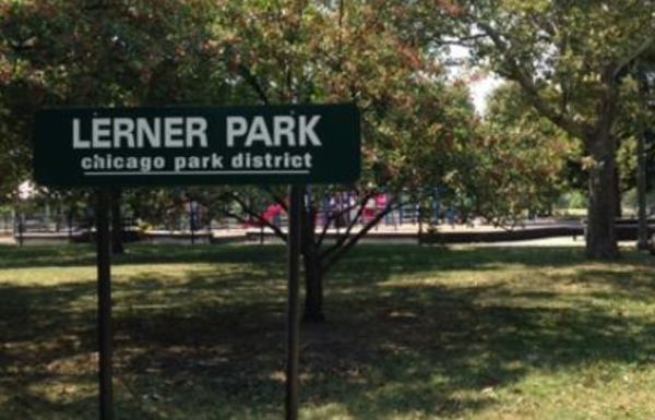 13-year-old shot and killed in far north side park