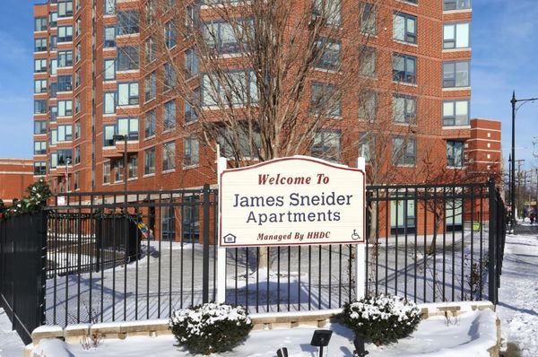 Owner of senior facility where 3 died during heat wave fined