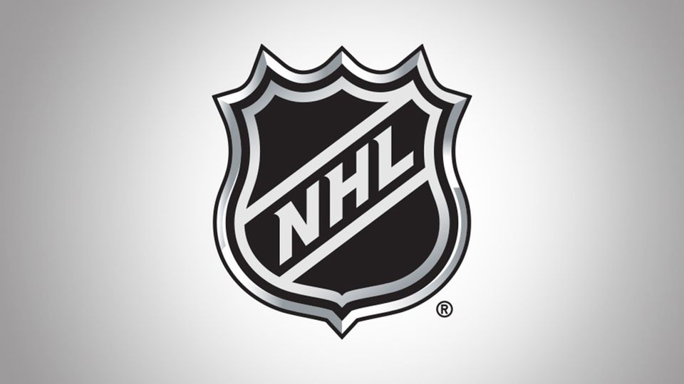 NHL enhancing employee training after Blackhawks abuse case