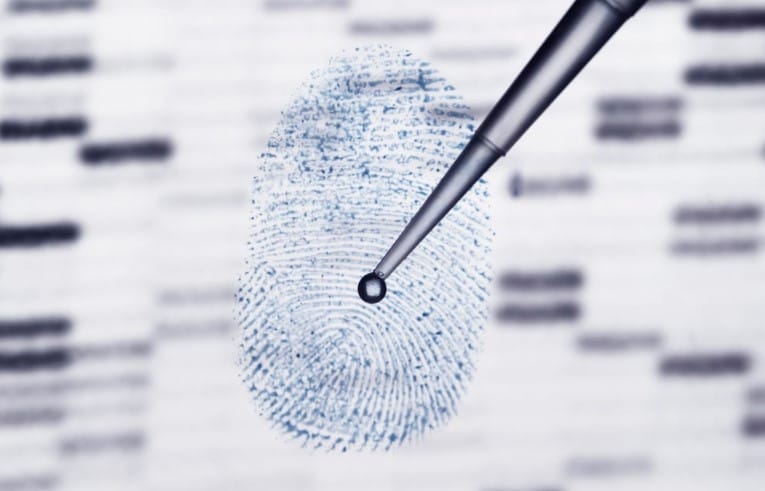DNA testing, genealogy tools help solve 1980 cold case murder of Chicago man