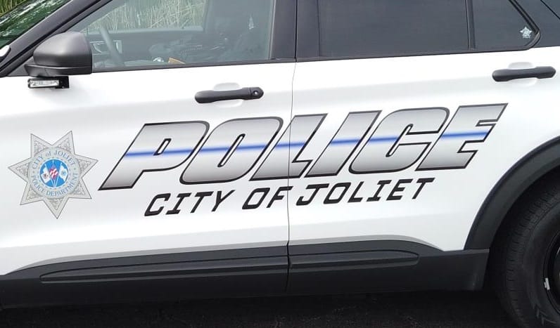 Joliet toddler in critical condition after accidental shooting self in head